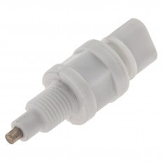 181-955 AAU2454 MGB BRAKE FAIL SAFE SWITCH