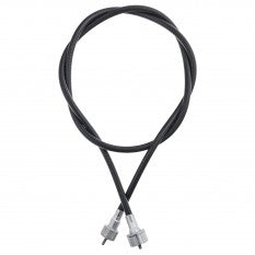 331-565 AAU3868 CABLE SPEEDO 48 IN