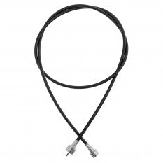 331-560 AAU3870 CABLE SPEEDO LHD MGB