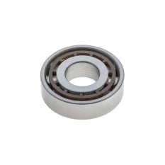 AAU8424 BEARING 1ST MOTION SHAFT OUTRIGGER GENUINE RHP