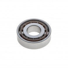 114-503 AAU8424 BEARING 1ST MOTION SHAFT OUTRIGGER