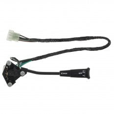 570-260 AAU8844 LHD WIPER SWITCH SPI