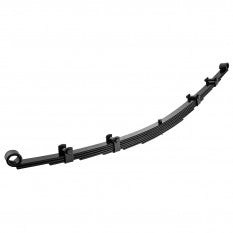 ACA5066 SPRING RR 7LEAF