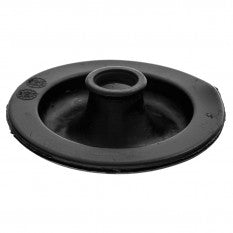 680-890 ACA5208 MG SPRITE MIDGET GEAR LEVER RUBBER GAITOR