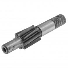 663-300 ACA6027 PINION LHD SPRITE