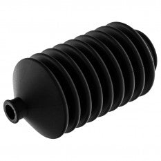 260-320 ACA6029 GAITER RACK 58-72  260-321