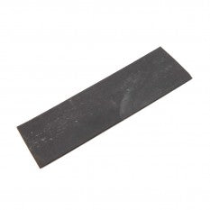 459-692 ACA9872 RUBBER PAD EXP TANK