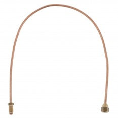 181-160 ACA9878 PIPE 4 WAY