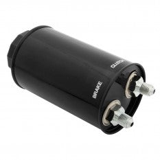 582-982 ACB5856 TANK M/CYL SUP TR3A
