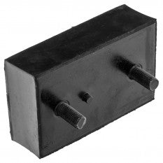 021-341 ACB9407 ENG MNTG HEALEY 3000