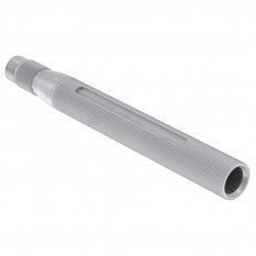 263-070 ACC6042 SHAFT STEERING COL M