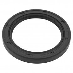 120-600 ACF4004 TD TF MGA FRONT HUB OIL SEAL