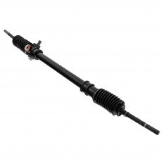 SP-221462 ACG6010 S/RACK S&M RHD MM LH