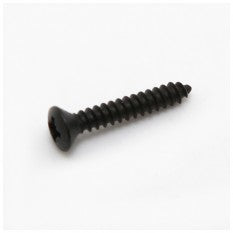 323-670 AD608084 SCREW BRHCSK No8X1IN
