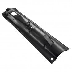 ADA36002EC TUNNEL ASSY
