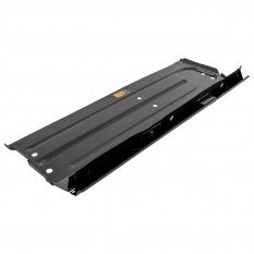 ADA36002RH FLOOR ASSEMBLY