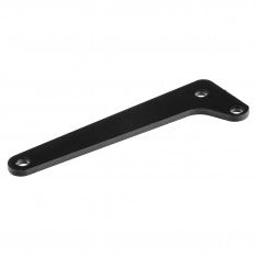 805-260 ADA3669 LEVER BONNET LATCH