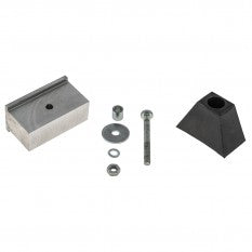 282-098 ADA804K BUFF KIT BON SPR1