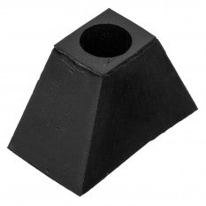 282-125 ADA804 BUFFER