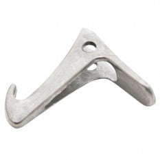 802-276 ADA896 CATCH FOR BONNET ROD