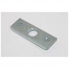 470-655 ADH456 SLIDER SUPPORT AH