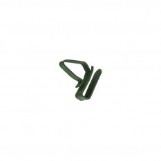 226-690 ADU4235 TRIM CLIP METAL