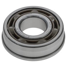 ADU7619 GEARBOX BEARING 1ST MOTION GENUINE RHP