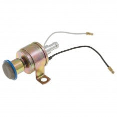 ADU9535 VALVE ANTI RUN ON