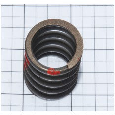 114-106 AEA311 V/SPRING OUTER EARLY