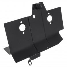 444-364 AEA395 HEATSHIELD MK1SPRITE