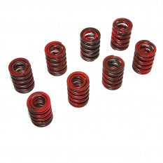 423-460 AEA401K SPRING SET (8 PAIRS)