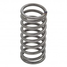 AEA401 AEA401 V/SPRING INNER EARLY