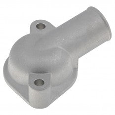 021-346 AEC158 HOUSING-STAT AH 6CYL