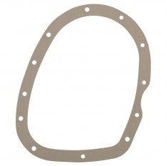 697-380 AEC202 GASKET T/COVER 3000