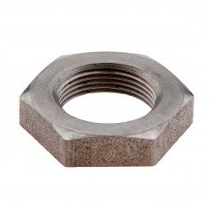 310-950 AEC247 NUT CAM GEAR MGC/AH