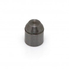 836-660 AEC283 VALVE OPR 100/6-3000