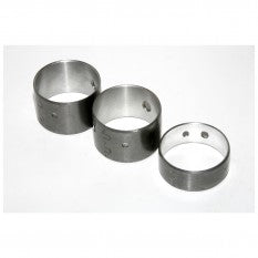 827-010 AEC3027S CAM BRG SET 4 CYL TR