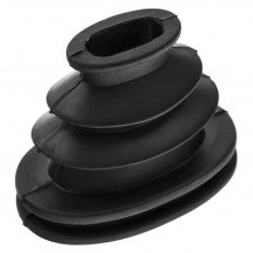 031-370 AEC3106 GAITER CLUTCH AH 6 C