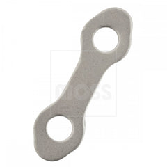 460-570 AEC340 MG MGA MGB CHAIN TENSIONER LOCKTAB