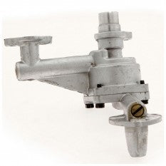 021-364 AEC692 OILPUMP AH 6CYL