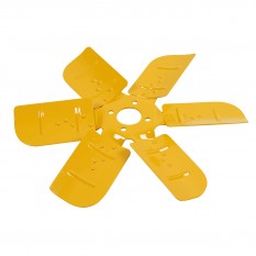 834-880 AEC76 6 BLADE FAN 6 CYL AH