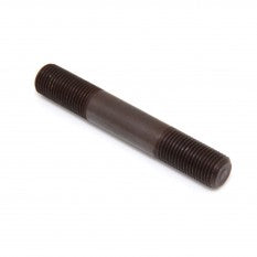 728-065 AEC872 STUD MAIN BRG CAP AH