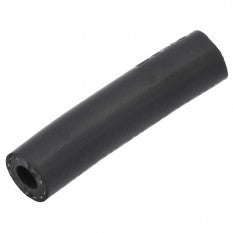 379-213 AEC992 FUEL HOSE