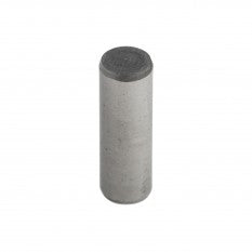 325-060 AEG3101 DOWEL