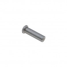 325-100 AEG3106 PIN GEARLEVER