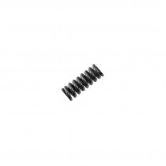 329-010 AEG3123 MGA MGB TB TC TD TF GEAR LEVER ANTI-RATTLE SPRING