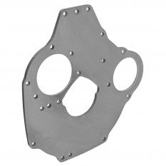 116-156 AEG552 ENG BACKPLATE 1275