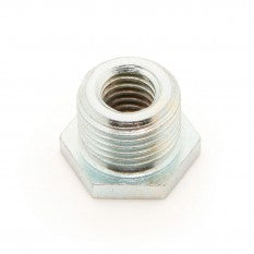 460-192 AEH281 PLUG INLET MANIFOLD