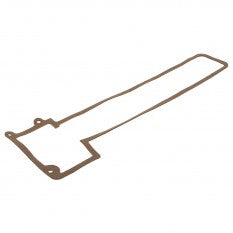 AEH415 GASKET CAMCOVER MGA INLET TWIN CAM