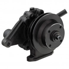 AEH461/2 MGA TWIN CAM WATER PUMP WITH PULLEY & HOUSING